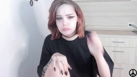 dickdiva  19-06-2022